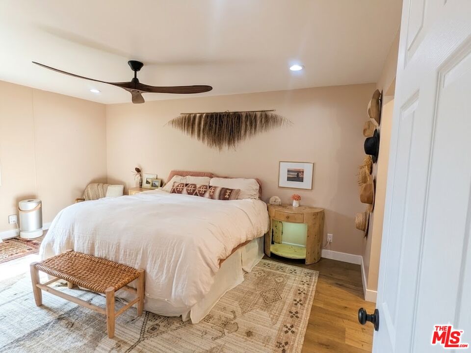 7765 West 91st Street, Unit F Playa del Rey, CA 90293 - Photo 10 of 21