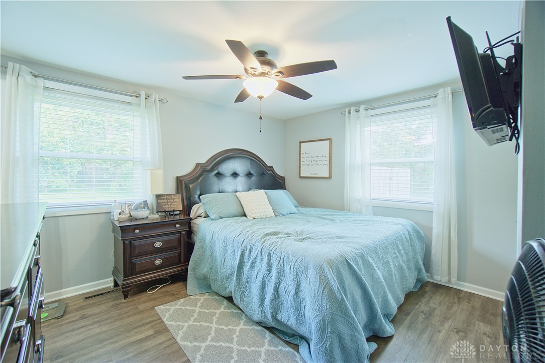 200 Bethel Road Centerville, OH 45458 - Photo 28 of 43 Gallery Image 28