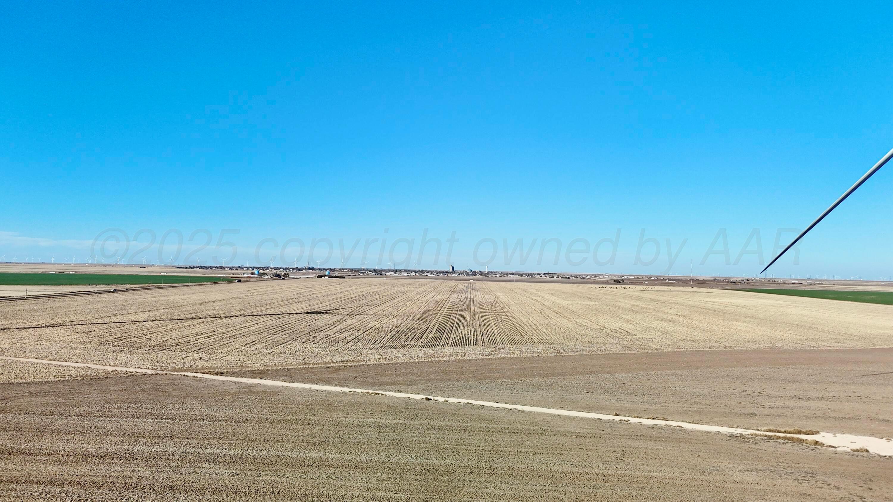 5300 Sh-207 Claude, TX 79019 - Photo 12 of 14 a view of an ocean