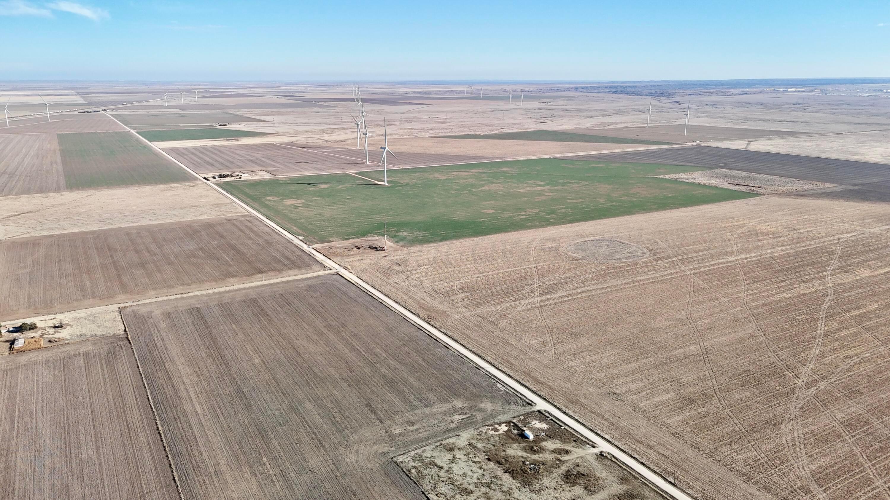 5300 Sh-207 Claude, TX 79019 - Photo 3 of 14 a view of an ocean