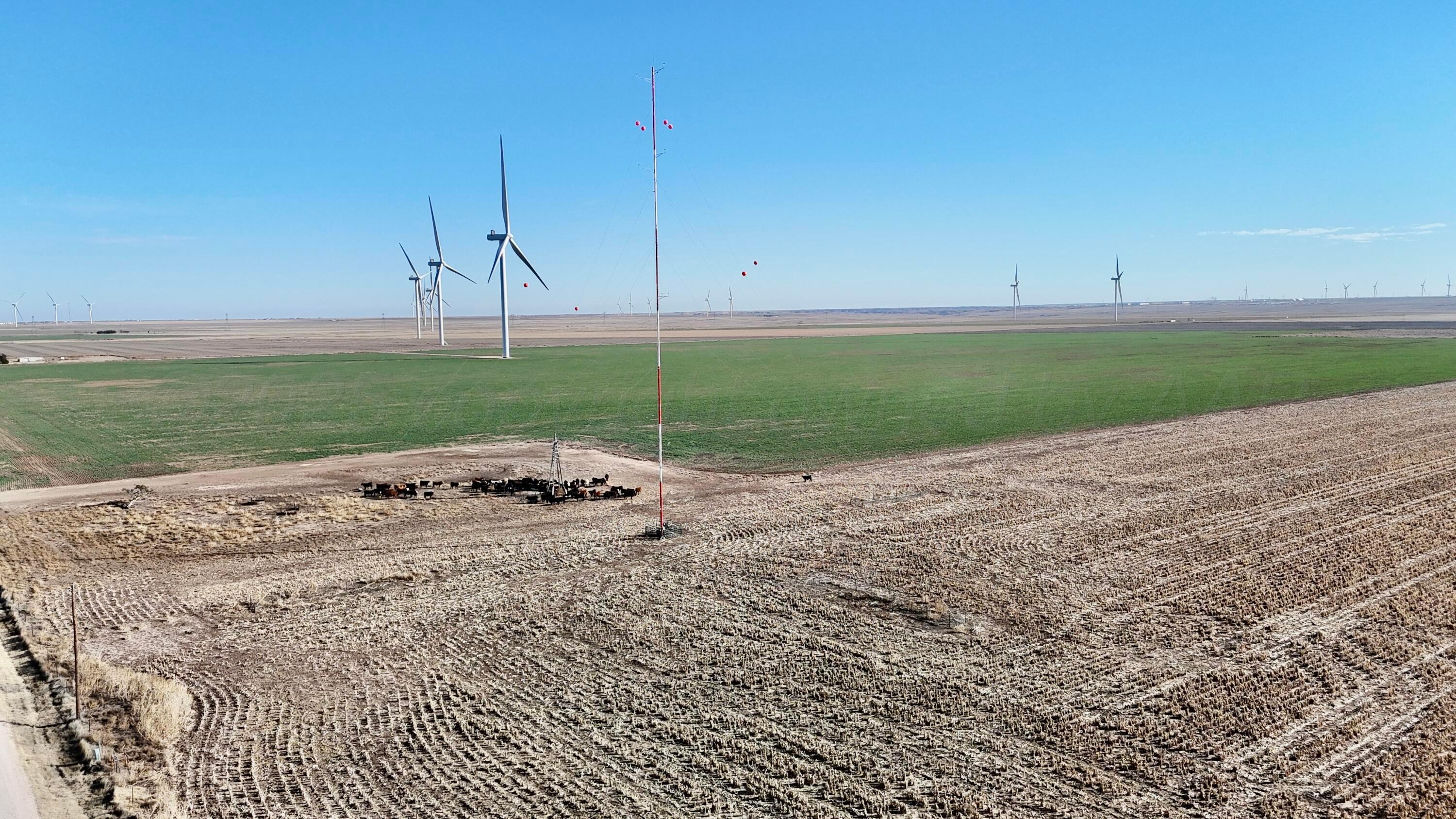 5300 Sh-207 Claude, TX 79019 - Photo 4 of 14