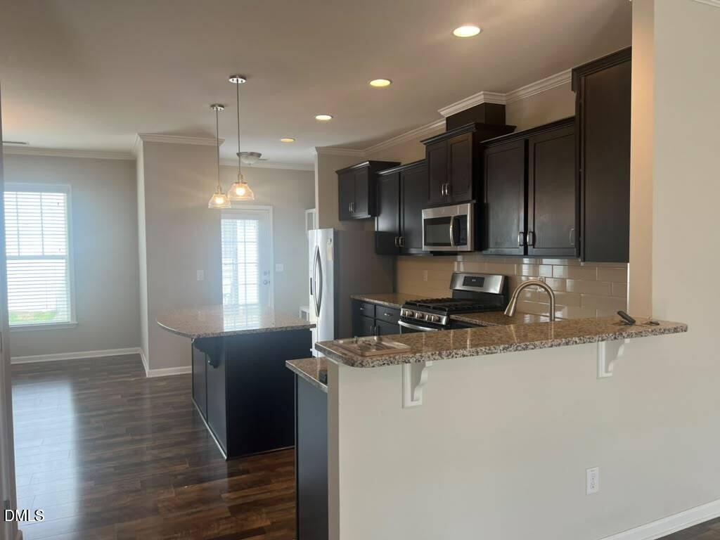 5419 Wallace Martin Way Raleigh, NC 27616 - Photo 5 of 39 WhatsApp Image 2026-06-28 at 5.33.05 PM