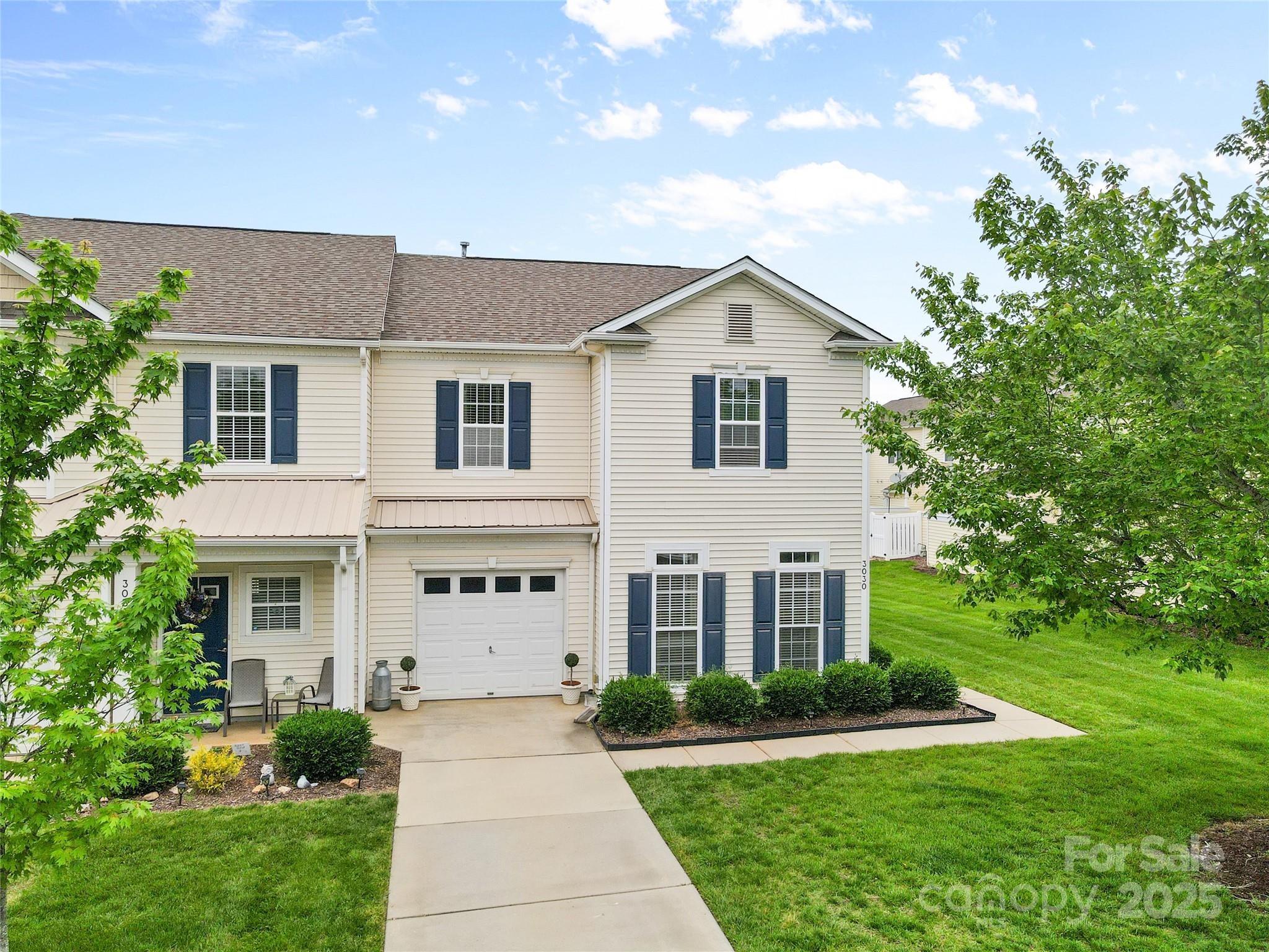 3030 Priory Ridge Drive Fort Mill, SC 29707 - Photo 1 of 27 Gallery Image 1