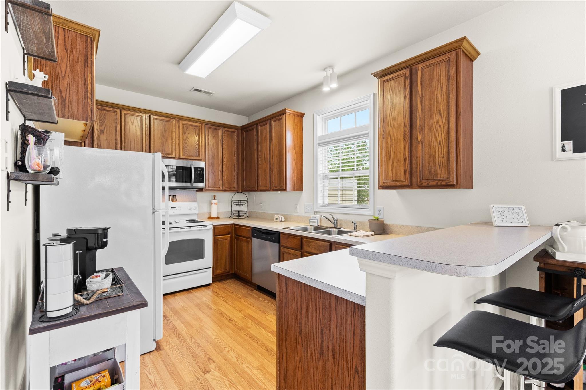 3030 Priory Ridge Drive Fort Mill, SC 29707 - Photo 11 of 27 Gallery Image 11
