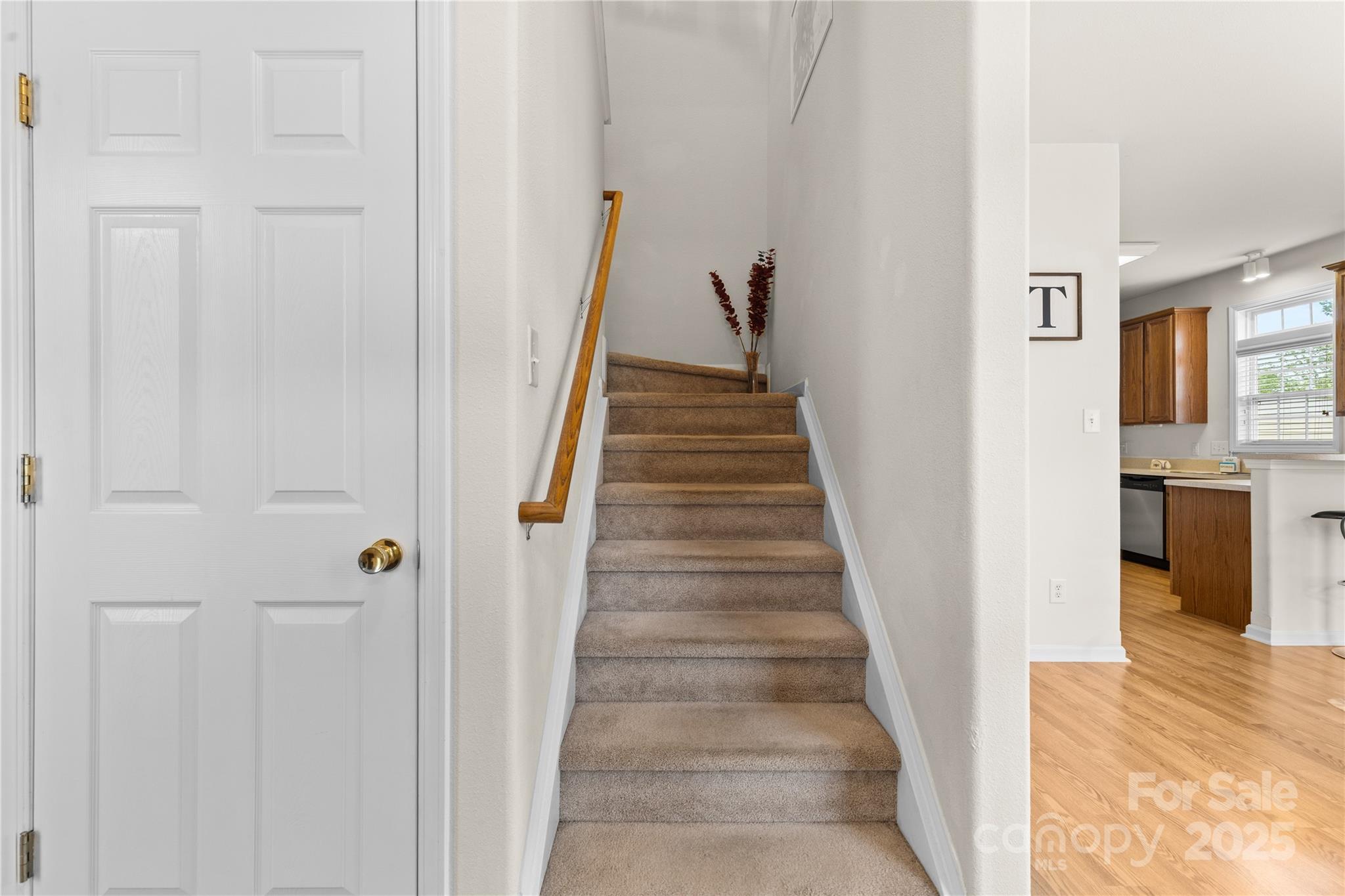 3030 Priory Ridge Drive Fort Mill, SC 29707 - Photo 14 of 27 Gallery Image 14