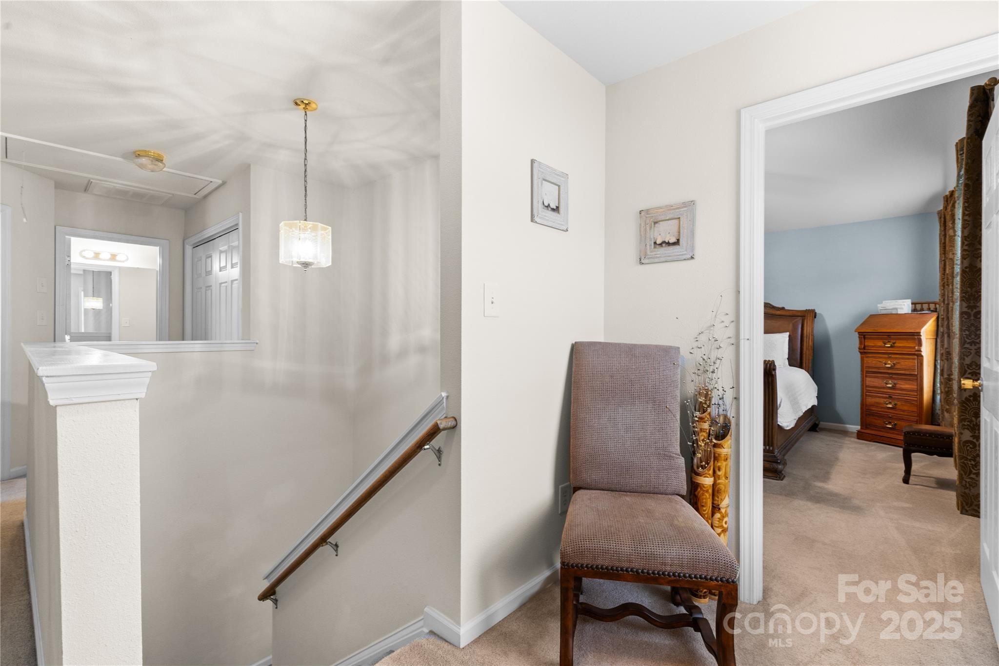 3030 Priory Ridge Drive Fort Mill, SC 29707 - Photo 15 of 27 Gallery Image 15