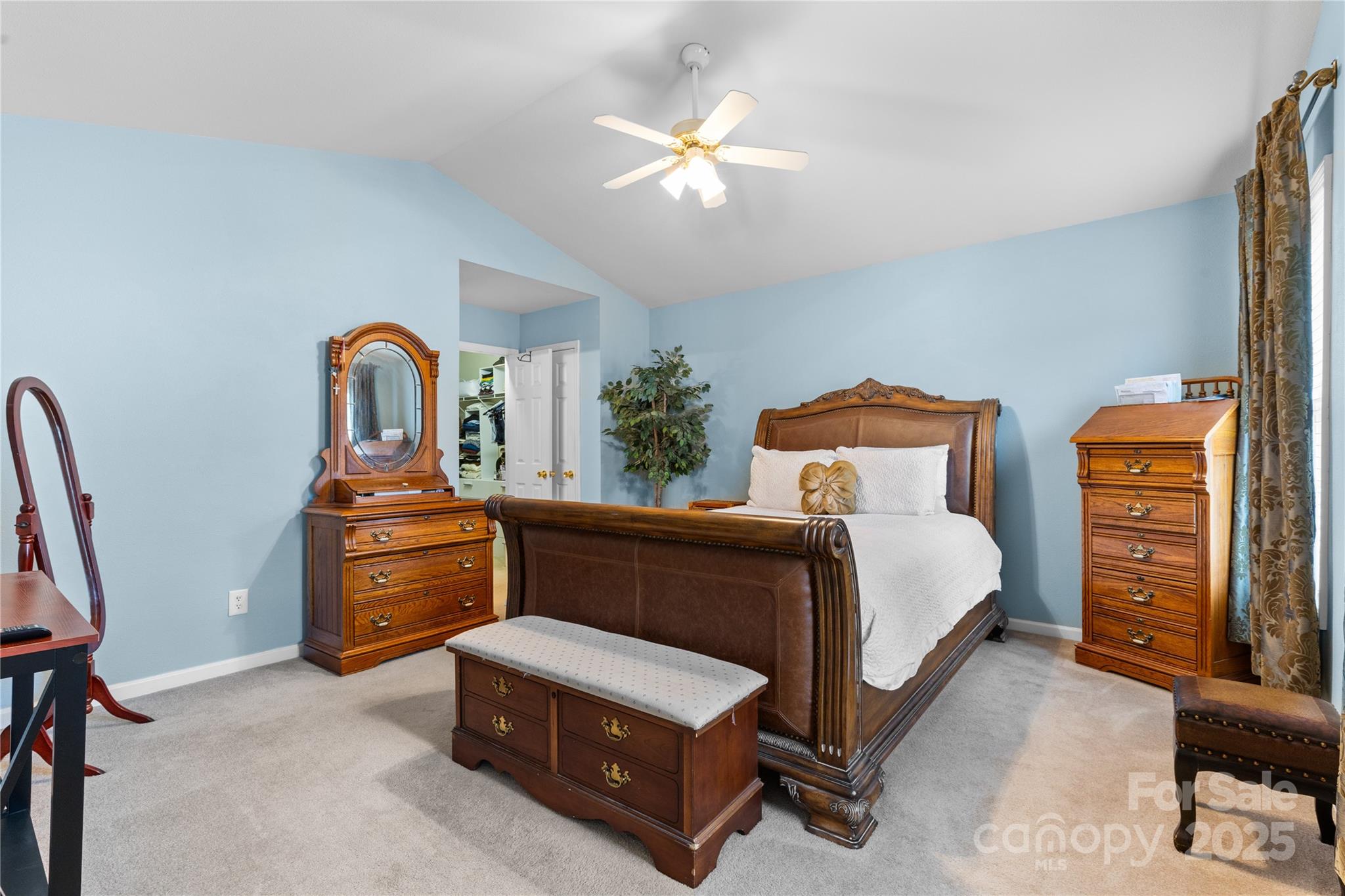 3030 Priory Ridge Drive Fort Mill, SC 29707 - Photo 16 of 27 Gallery Image 16