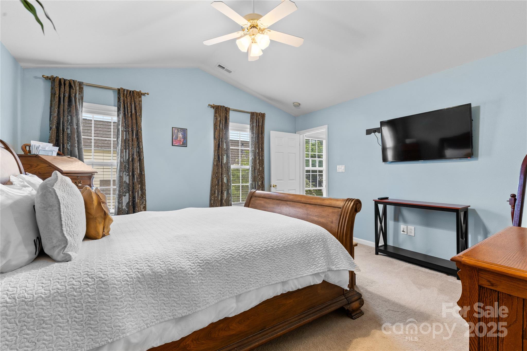 3030 Priory Ridge Drive Fort Mill, SC 29707 - Photo 17 of 27 Gallery Image 17