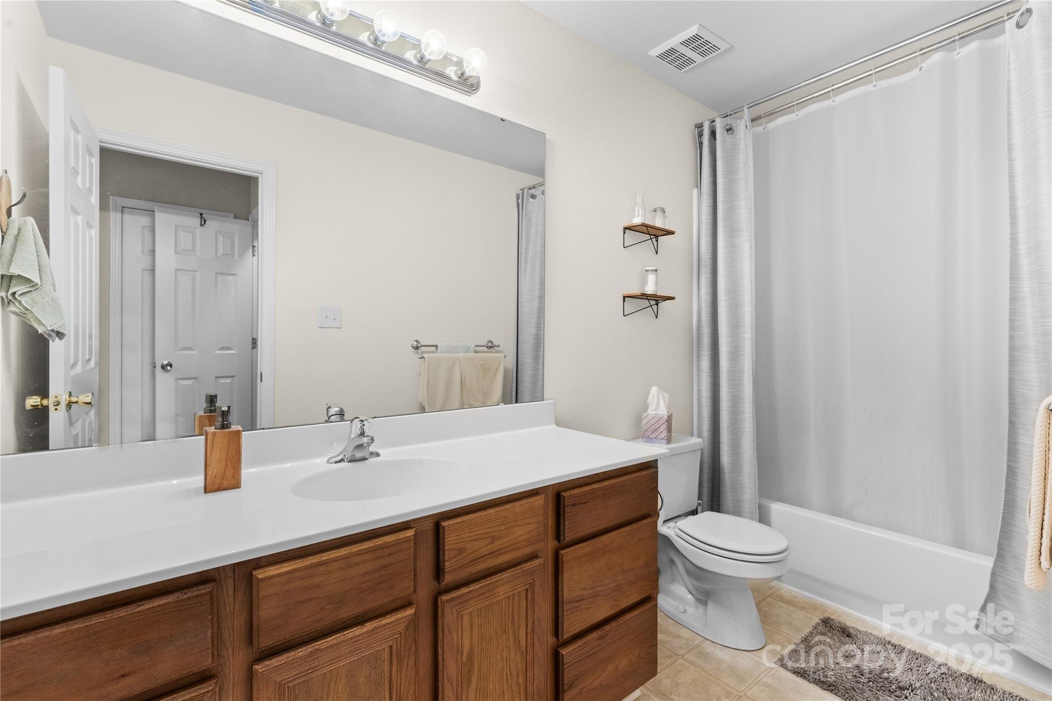 3030 Priory Ridge Drive Fort Mill, SC 29707 - Photo 18 of 27 Gallery Image 18