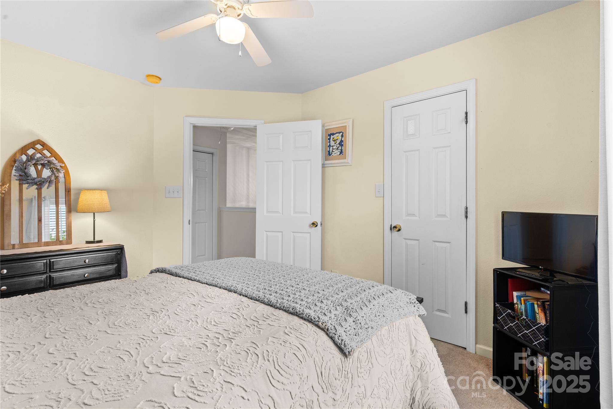 3030 Priory Ridge Drive Fort Mill, SC 29707 - Photo 19 of 27 Gallery Image 19
