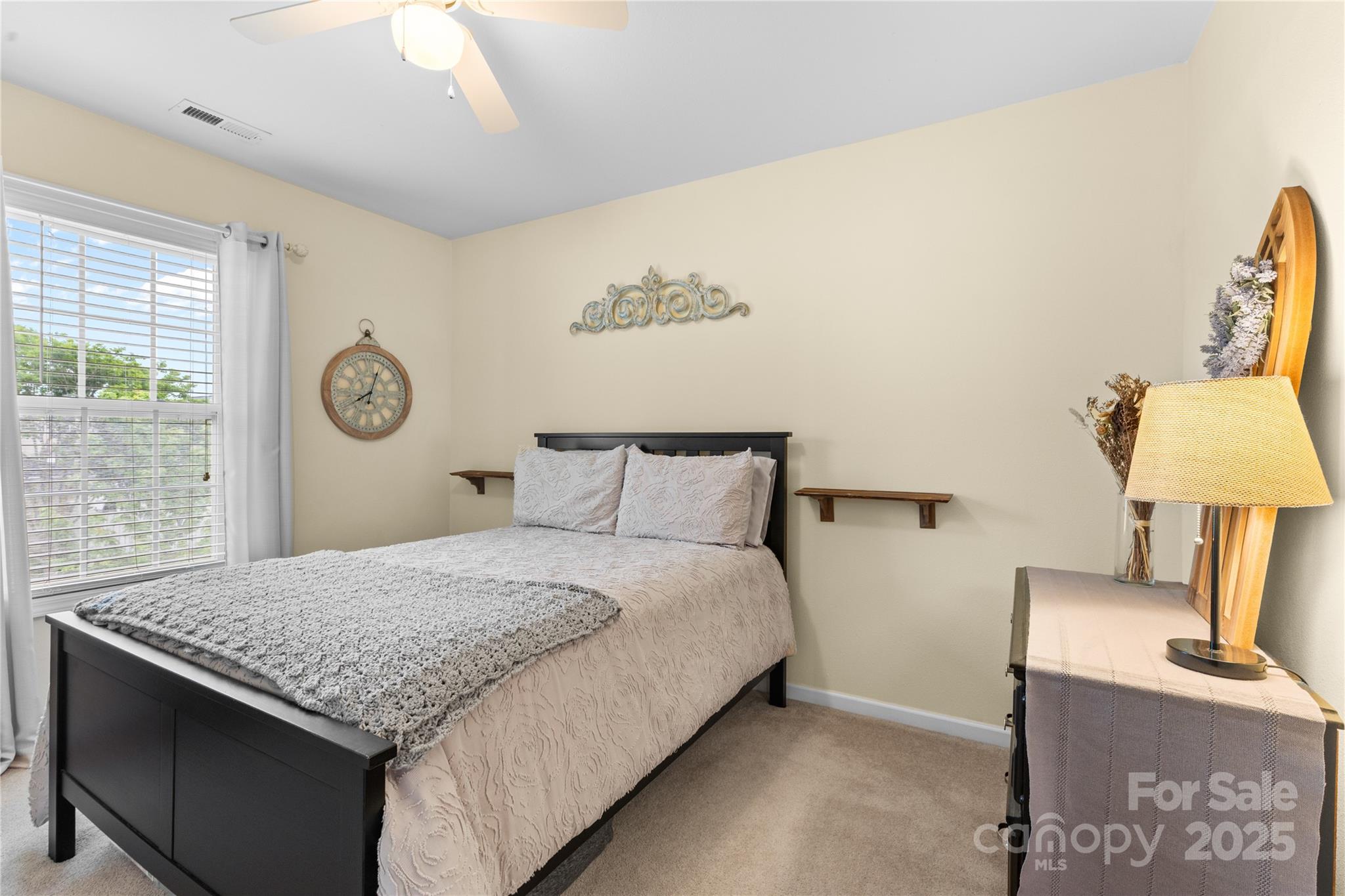 3030 Priory Ridge Drive Fort Mill, SC 29707 - Photo 20 of 27 Gallery Image 20
