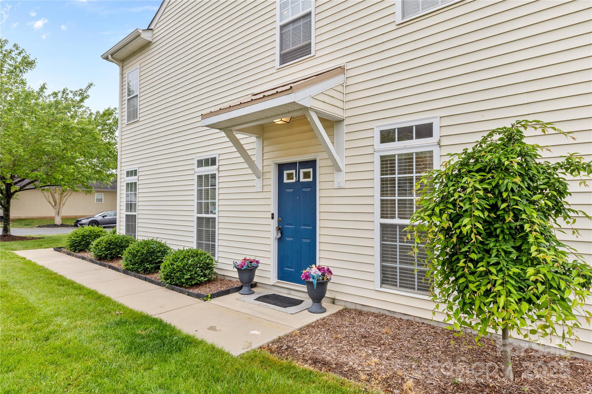 3030 Priory Ridge Drive Fort Mill, SC 29707 - Photo 2 of 27 Gallery Image 2
