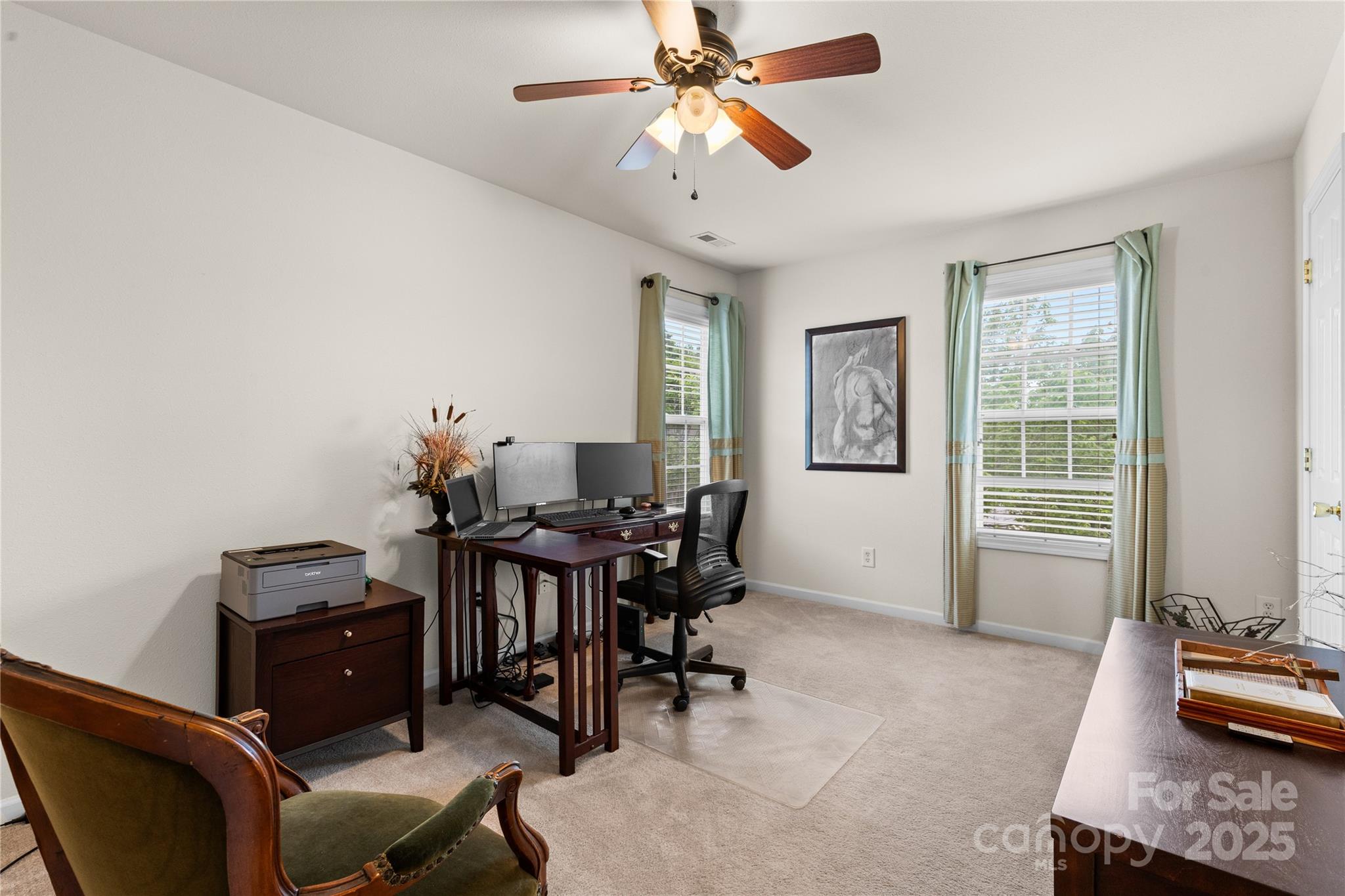 3030 Priory Ridge Drive Fort Mill, SC 29707 - Photo 21 of 27 Gallery Image 21