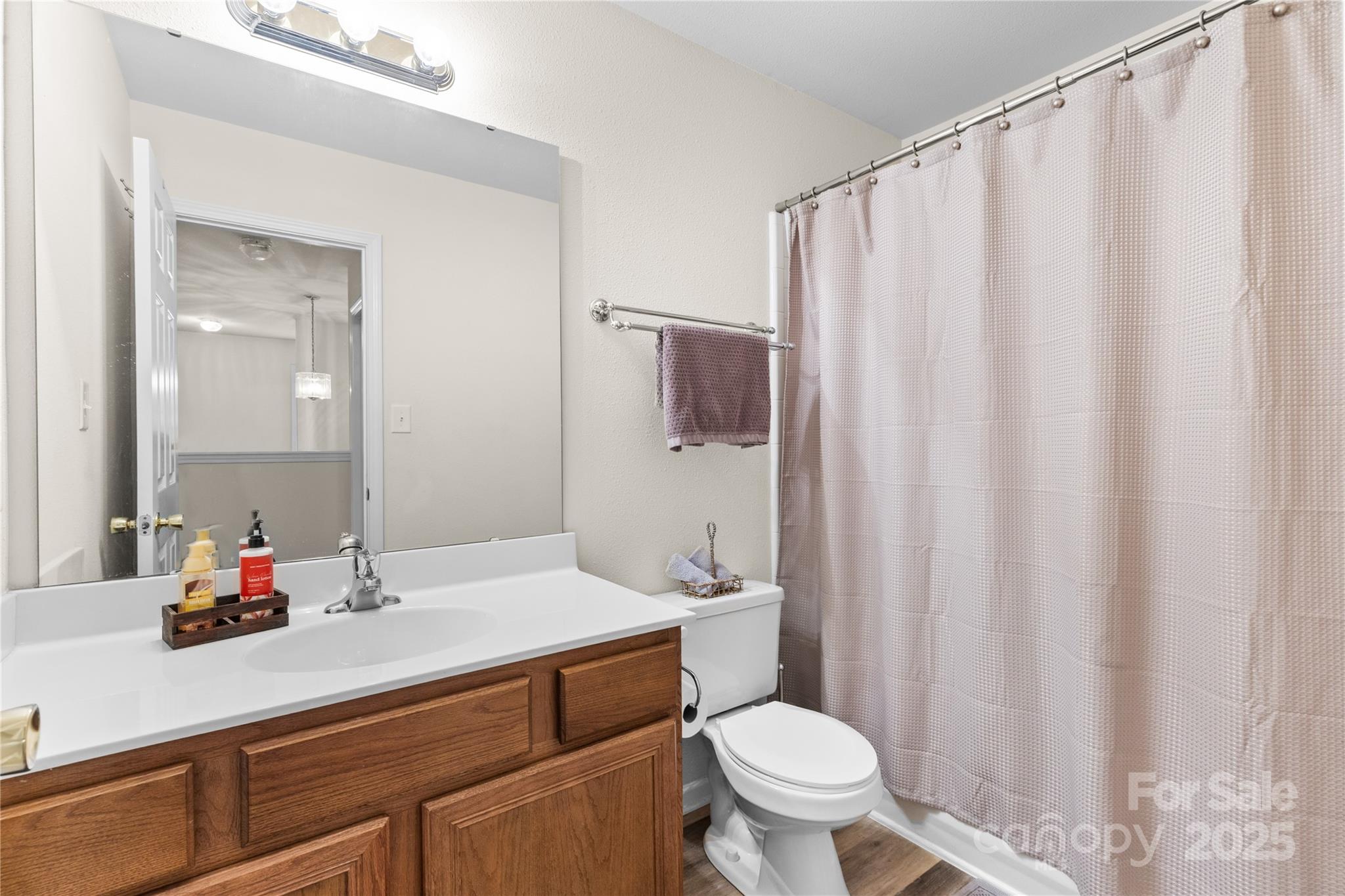 3030 Priory Ridge Drive Fort Mill, SC 29707 - Photo 23 of 27 Gallery Image 23