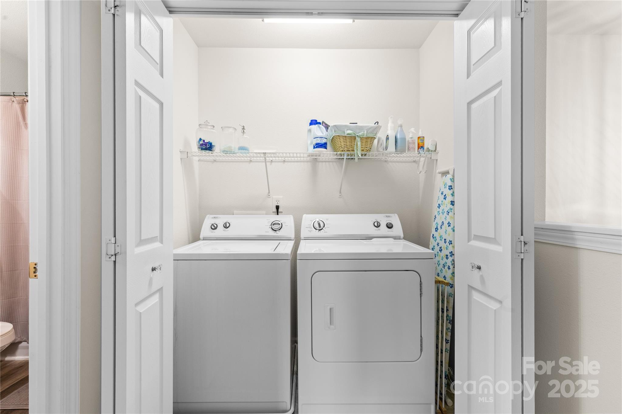 3030 Priory Ridge Drive Fort Mill, SC 29707 - Photo 24 of 27 Gallery Image 24
