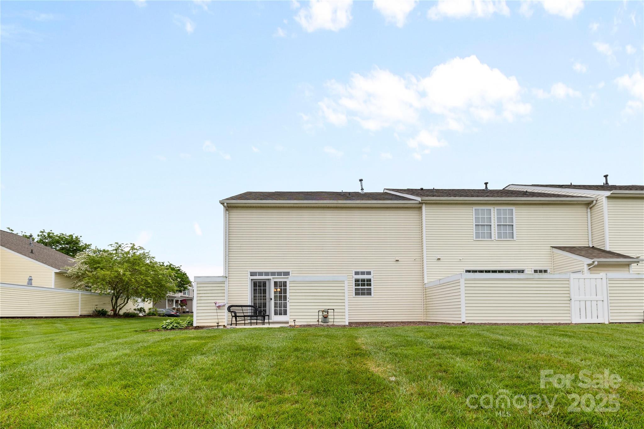 3030 Priory Ridge Drive Fort Mill, SC 29707 - Photo 26 of 27 Gallery Image 26