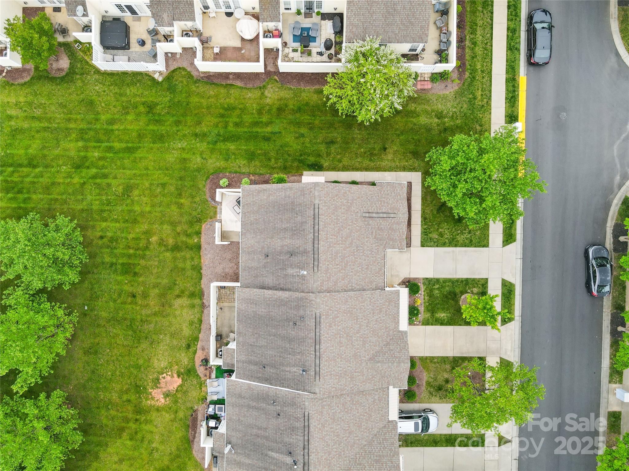 3030 Priory Ridge Drive Fort Mill, SC 29707 - Photo 27 of 27 Gallery Image 27