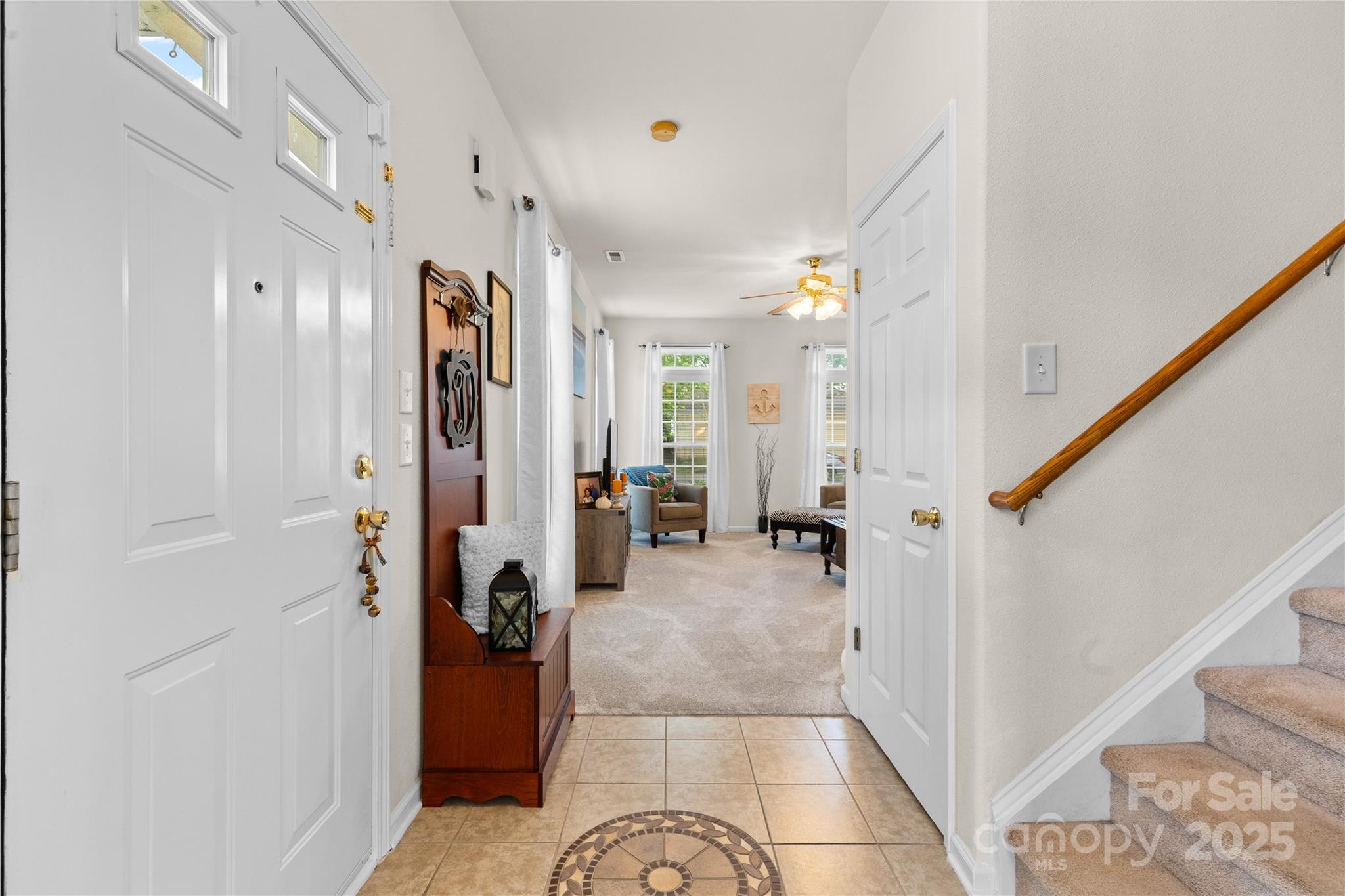 3030 Priory Ridge Drive Fort Mill, SC 29707 - Photo 4 of 27 Gallery Image 4