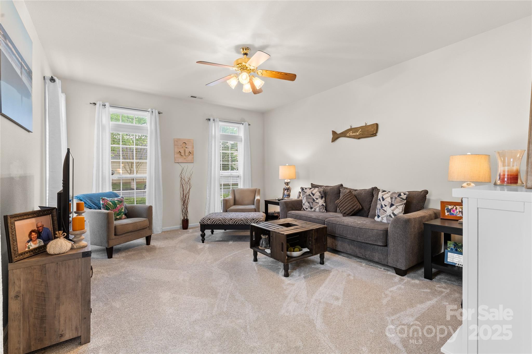3030 Priory Ridge Drive Fort Mill, SC 29707 - Photo 5 of 27 Gallery Image 5