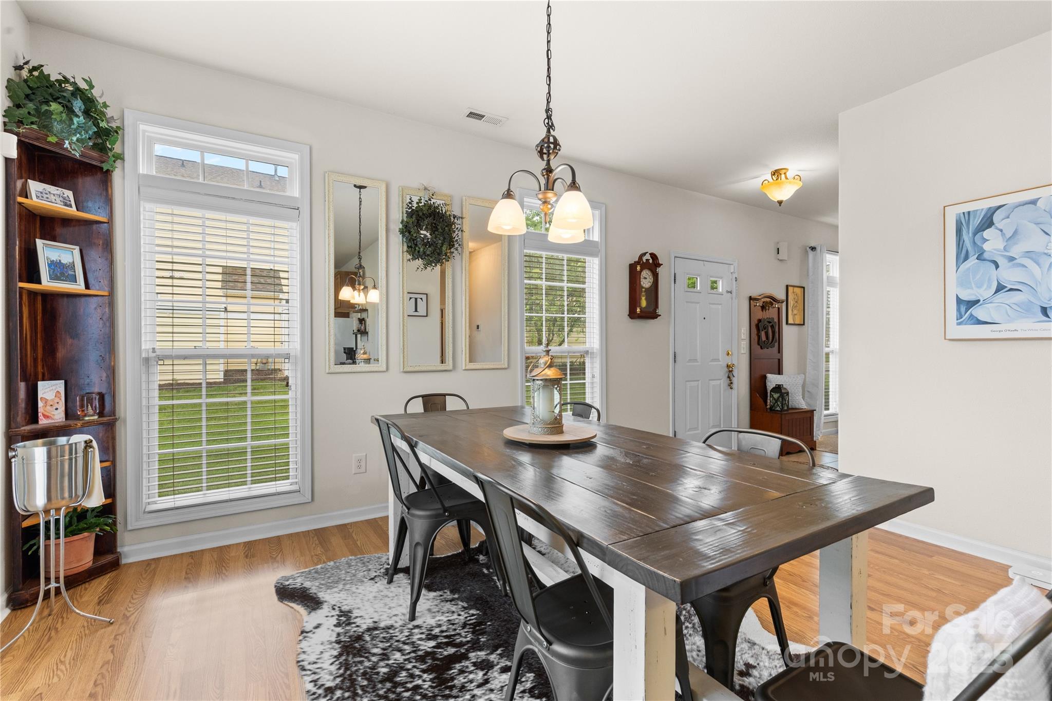 3030 Priory Ridge Drive Fort Mill, SC 29707 - Photo 7 of 27 Gallery Image 7
