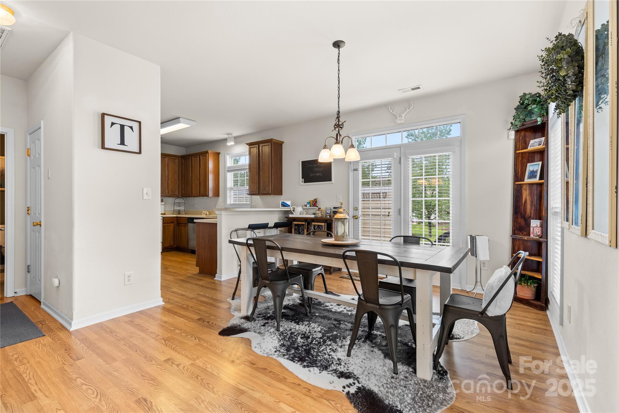 3030 Priory Ridge Drive Fort Mill, SC 29707 - Photo 8 of 27 Gallery Image 8