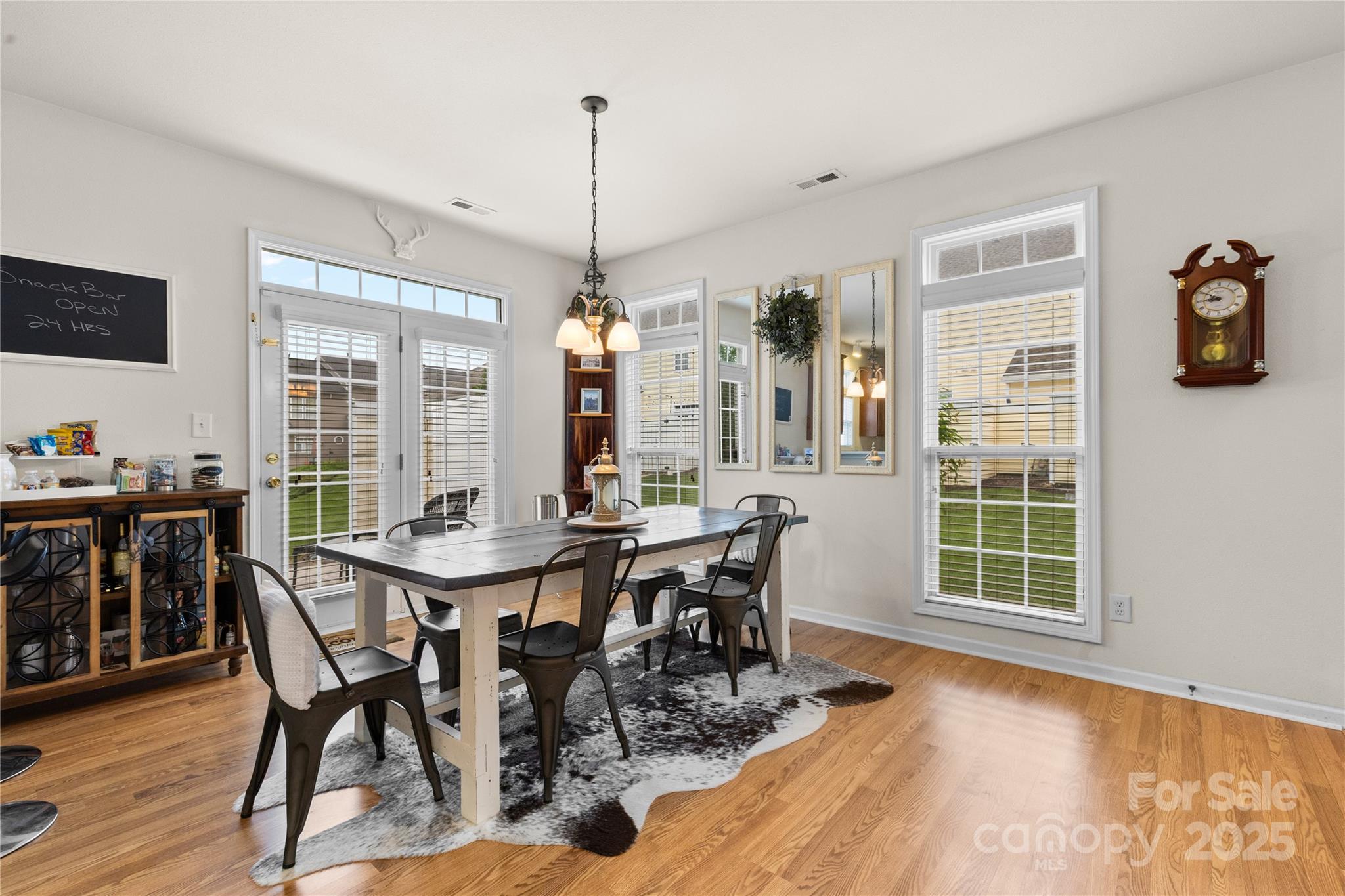 3030 Priory Ridge Drive Fort Mill, SC 29707 - Photo 9 of 27 Gallery Image 9