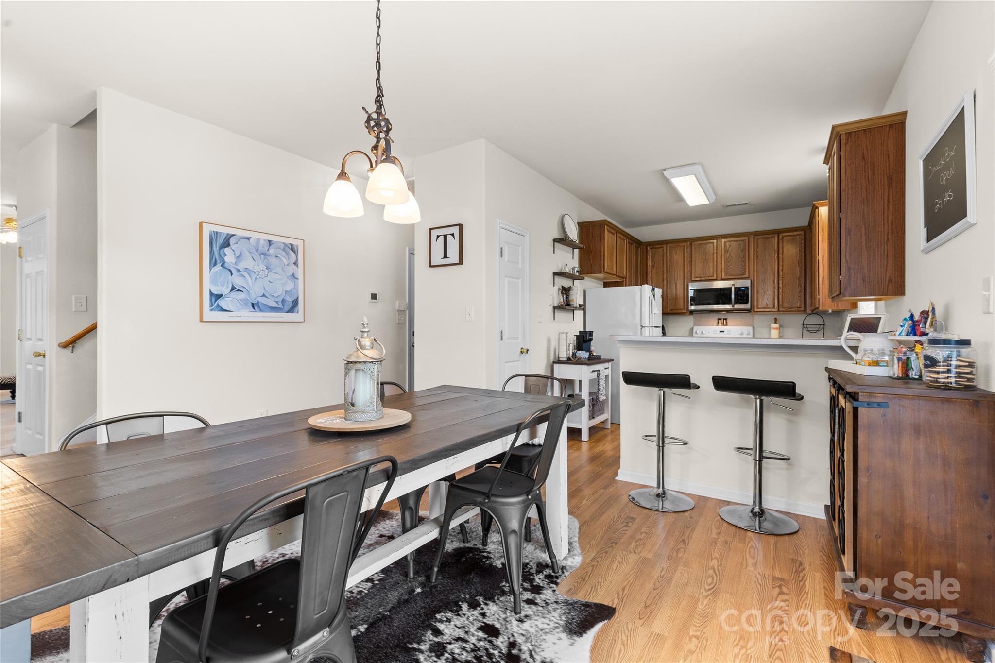 3030 Priory Ridge Drive Fort Mill, SC 29707 - Photo 10 of 27 Gallery Image 10