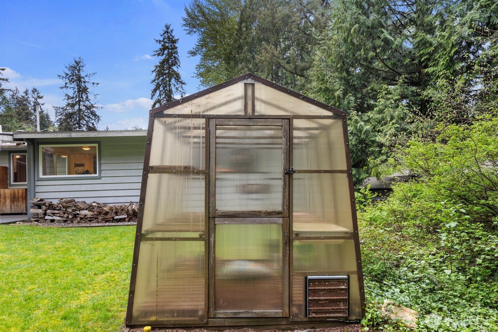20621 Southeast 159th Street Renton, WA 98059 - Photo 32 of 40 Gallery Image 32