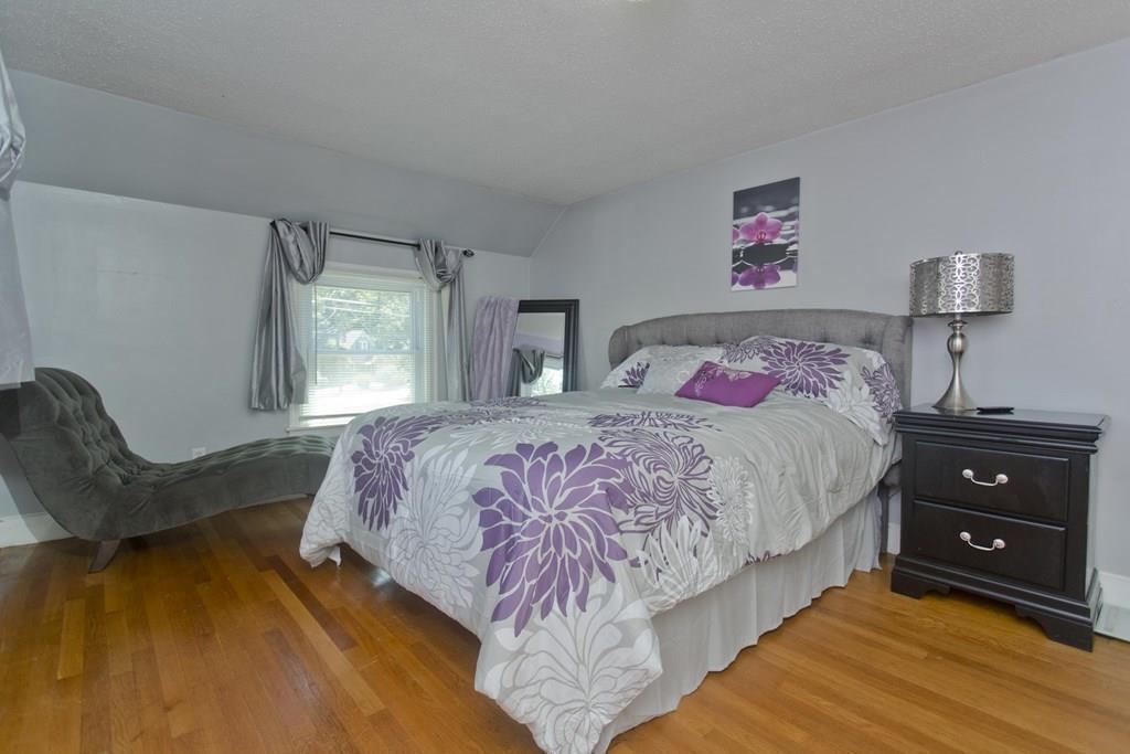 1592 Plumtree Road Springfield, MA 01119 - Photo 19 of 31