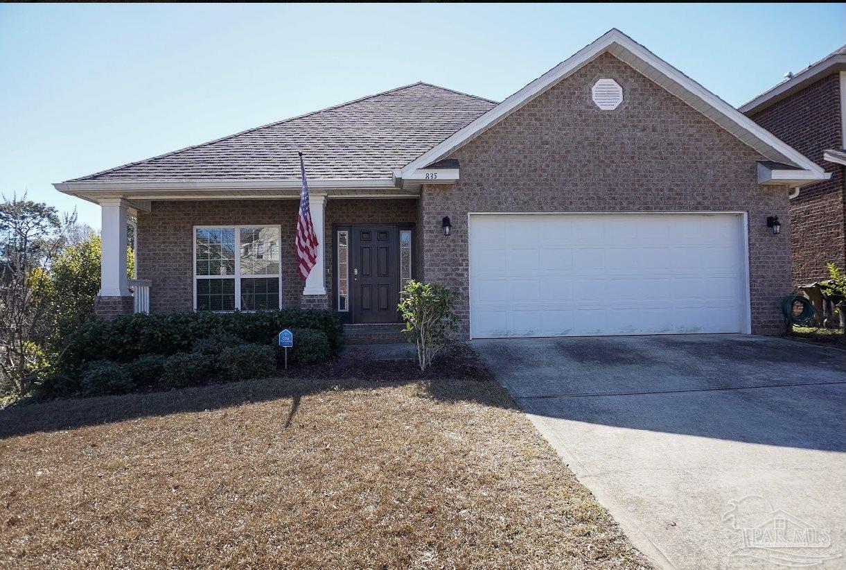 835 Farmington Road Pensacola, FL 32504 - Photo 1 of 45 Gallery Image 1