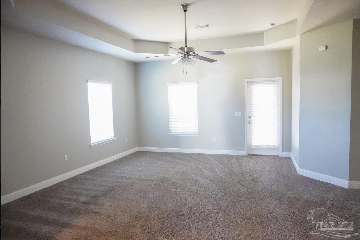 835 Farmington Road Pensacola, FL 32504 - Photo 11 of 45 Gallery Image 11