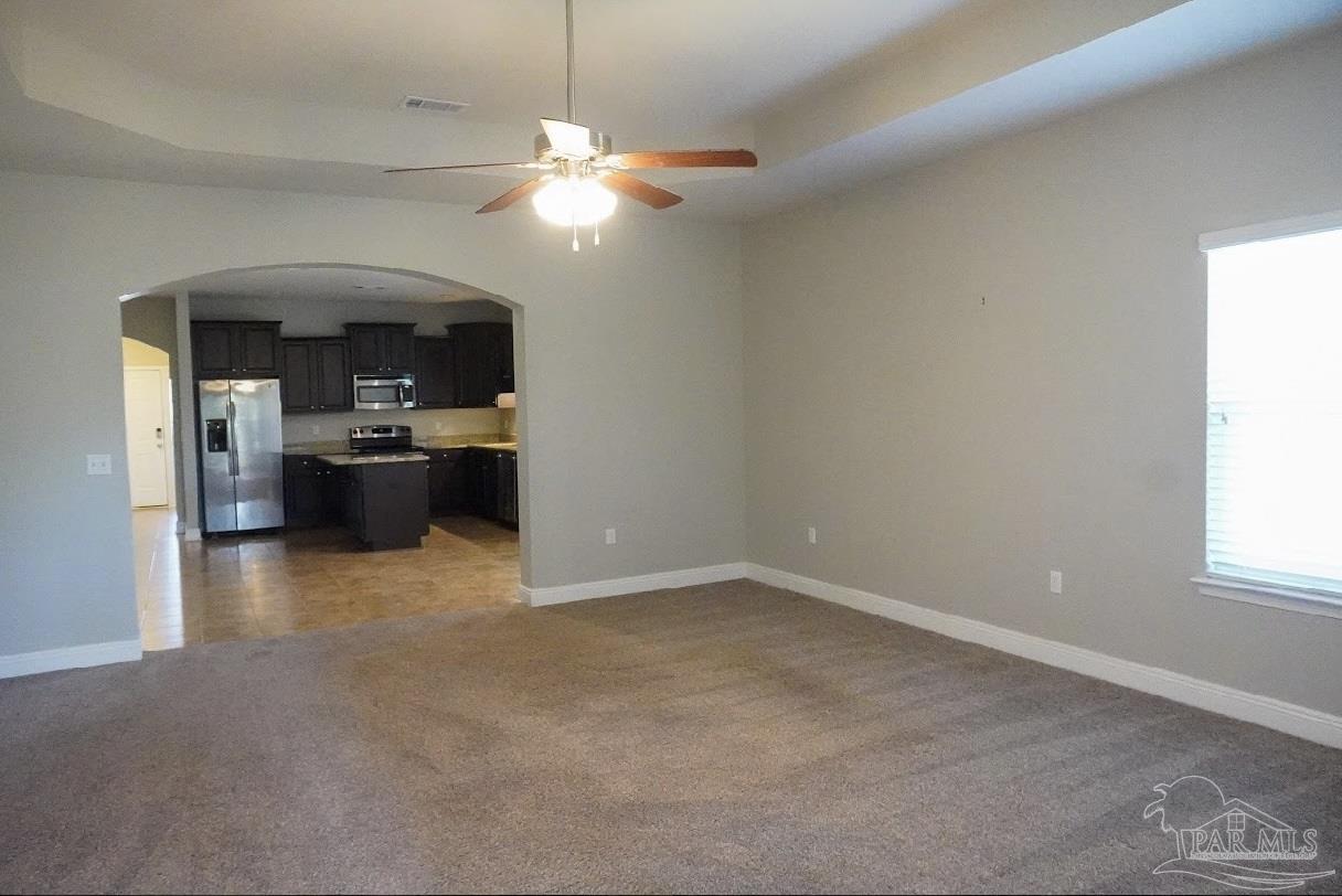 835 Farmington Road Pensacola, FL 32504 - Photo 12 of 45 Gallery Image 12