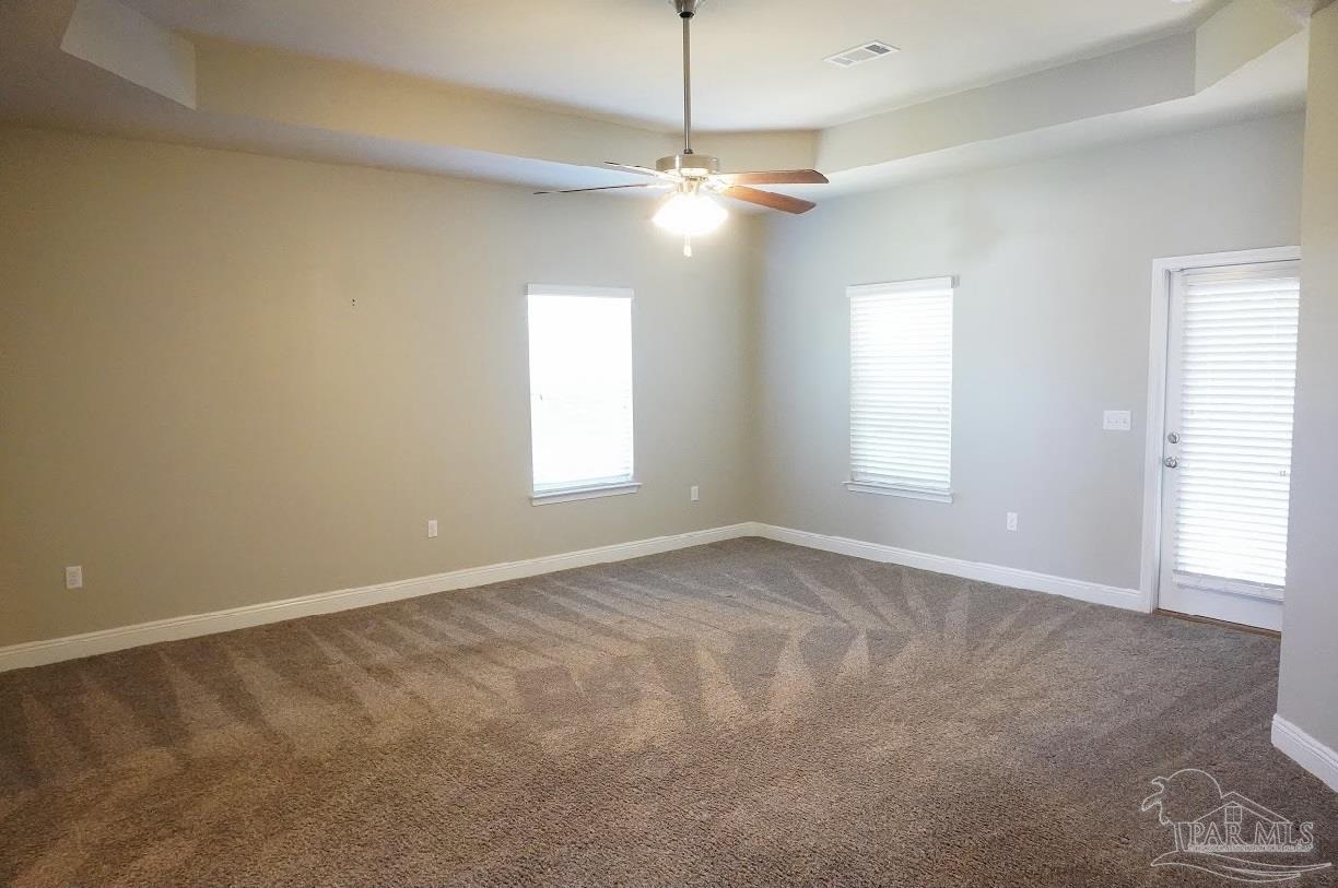 835 Farmington Road Pensacola, FL 32504 - Photo 13 of 45 Gallery Image 13