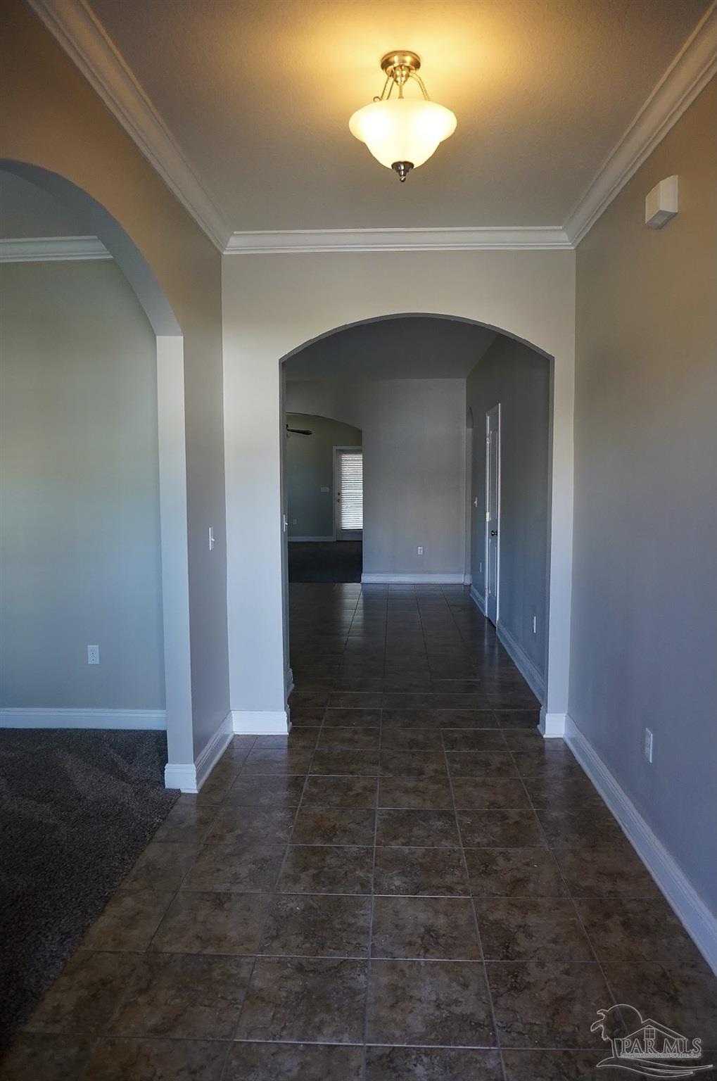 835 Farmington Road Pensacola, FL 32504 - Photo 15 of 45 Gallery Image 15