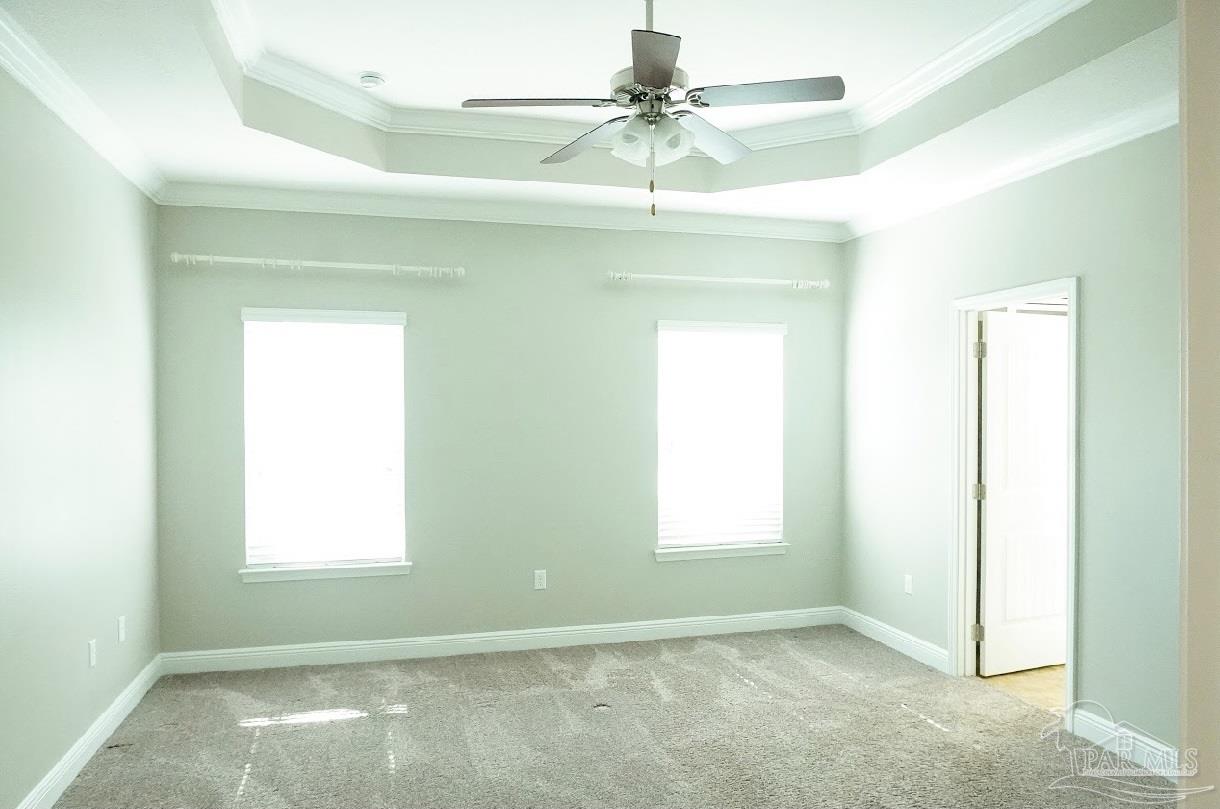 835 Farmington Road Pensacola, FL 32504 - Photo 17 of 45 Gallery Image 17