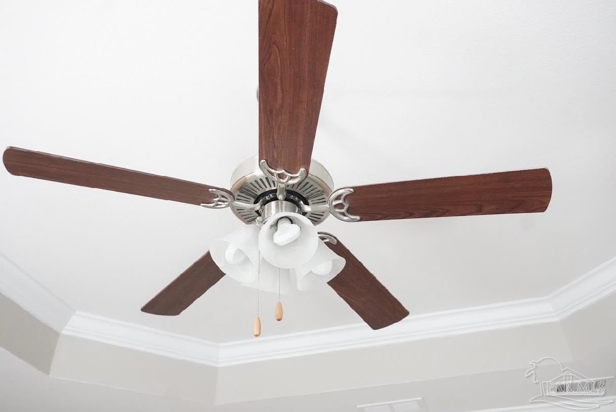 835 Farmington Road Pensacola, FL 32504 - Photo 19 of 45 Gallery Image 19