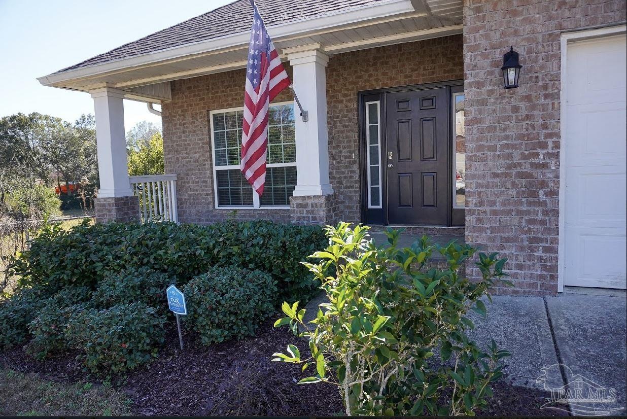 835 Farmington Road Pensacola, FL 32504 - Photo 2 of 45 Gallery Image 2