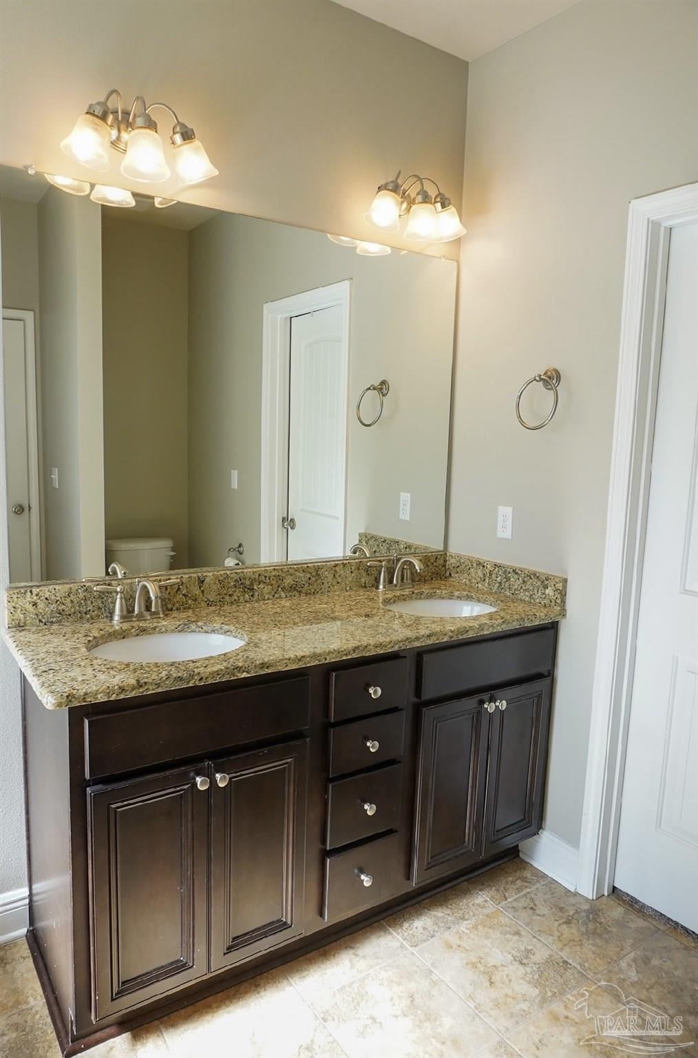 835 Farmington Road Pensacola, FL 32504 - Photo 21 of 45 Gallery Image 21