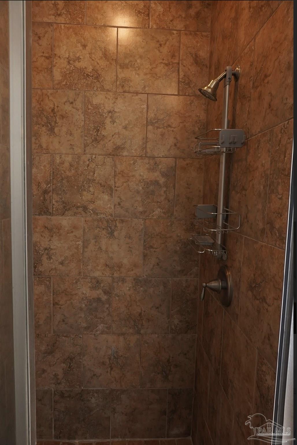 835 Farmington Road Pensacola, FL 32504 - Photo 24 of 45 Gallery Image 24