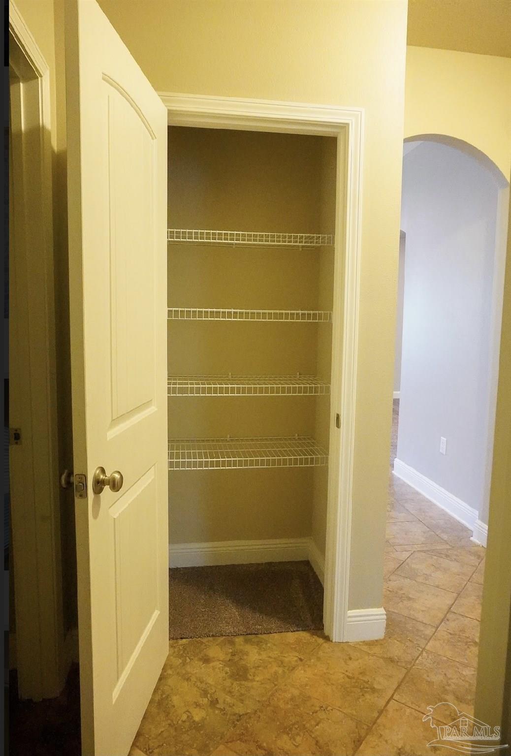 835 Farmington Road Pensacola, FL 32504 - Photo 26 of 45 Gallery Image 26