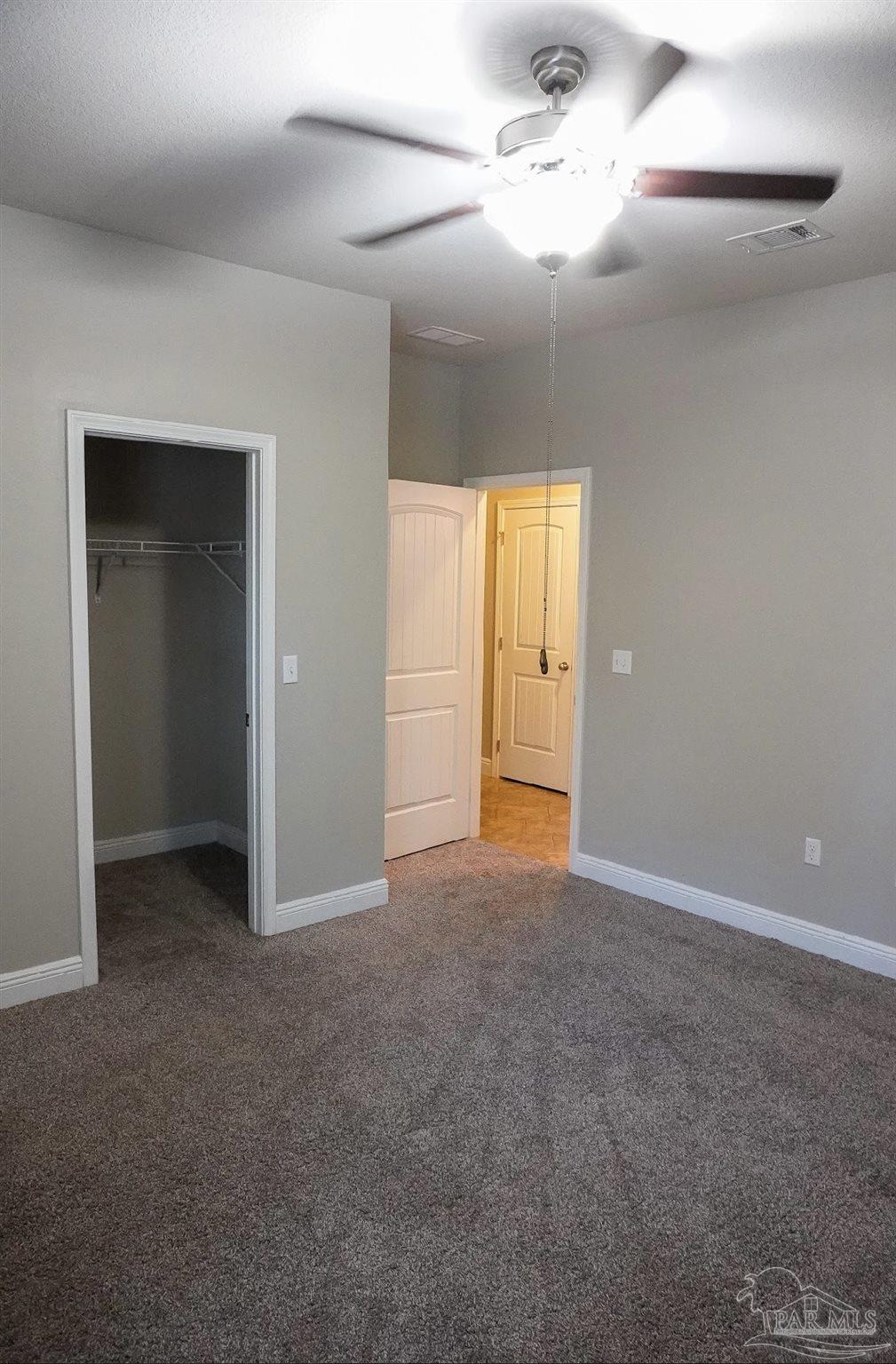 835 Farmington Road Pensacola, FL 32504 - Photo 27 of 45 Gallery Image 27