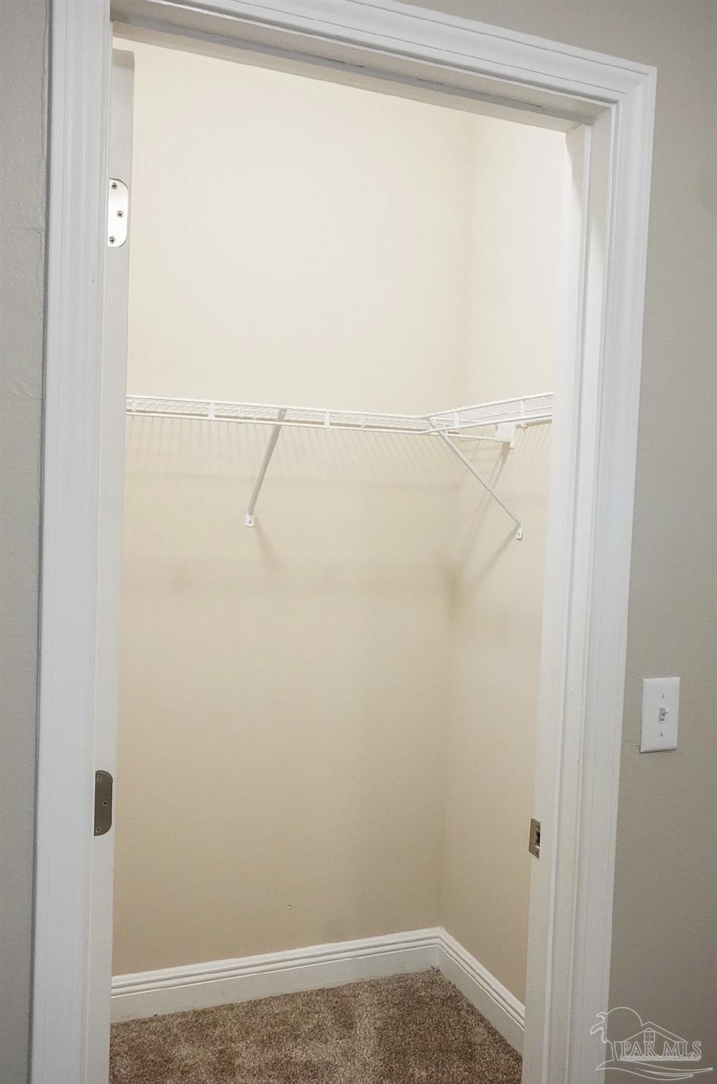 835 Farmington Road Pensacola, FL 32504 - Photo 30 of 45 Gallery Image 30