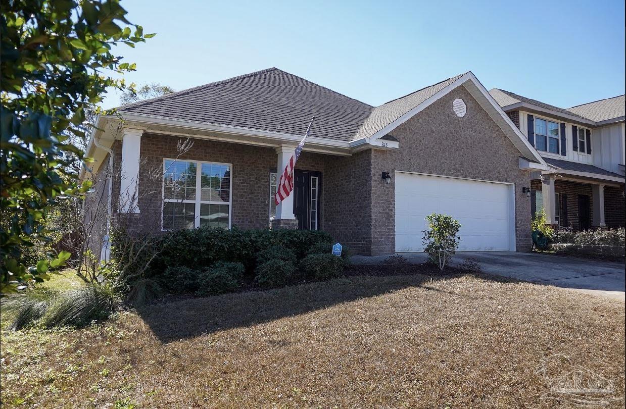 835 Farmington Road Pensacola, FL 32504 - Photo 3 of 45 Gallery Image 3