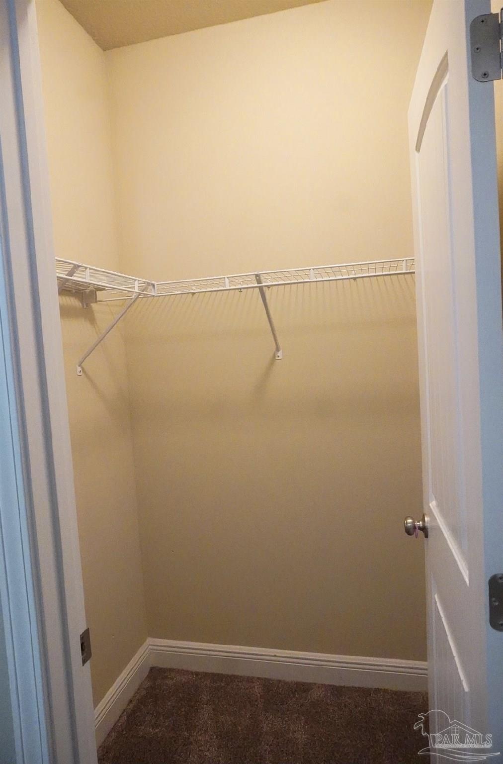 835 Farmington Road Pensacola, FL 32504 - Photo 31 of 45 Gallery Image 31