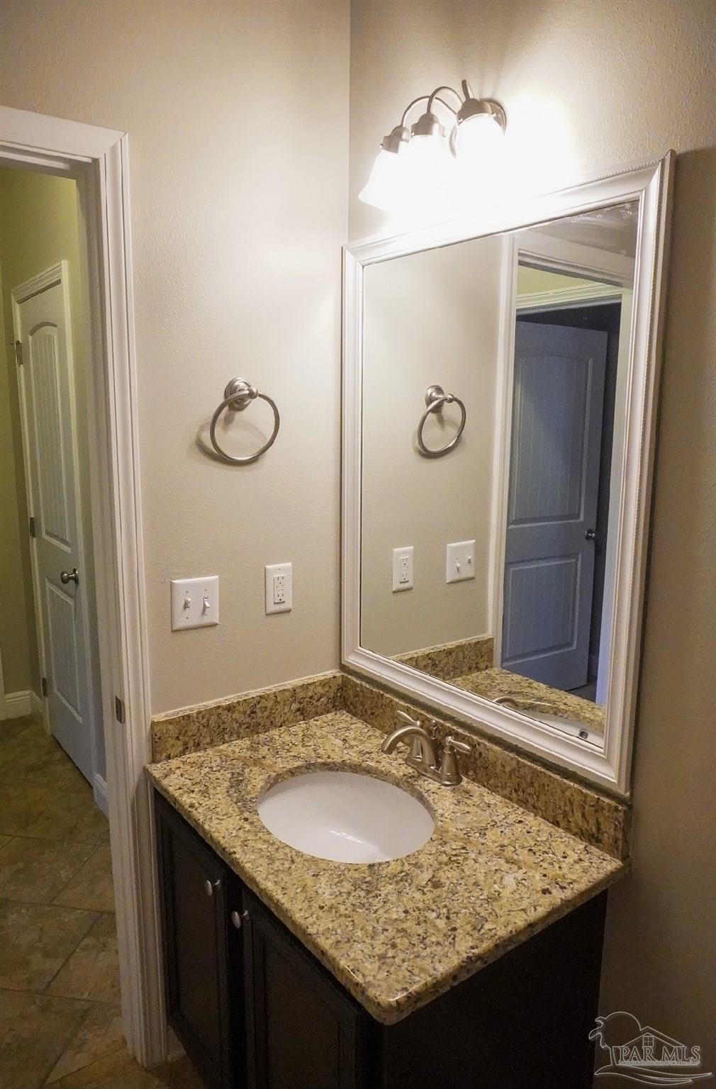835 Farmington Road Pensacola, FL 32504 - Photo 32 of 45 Gallery Image 32