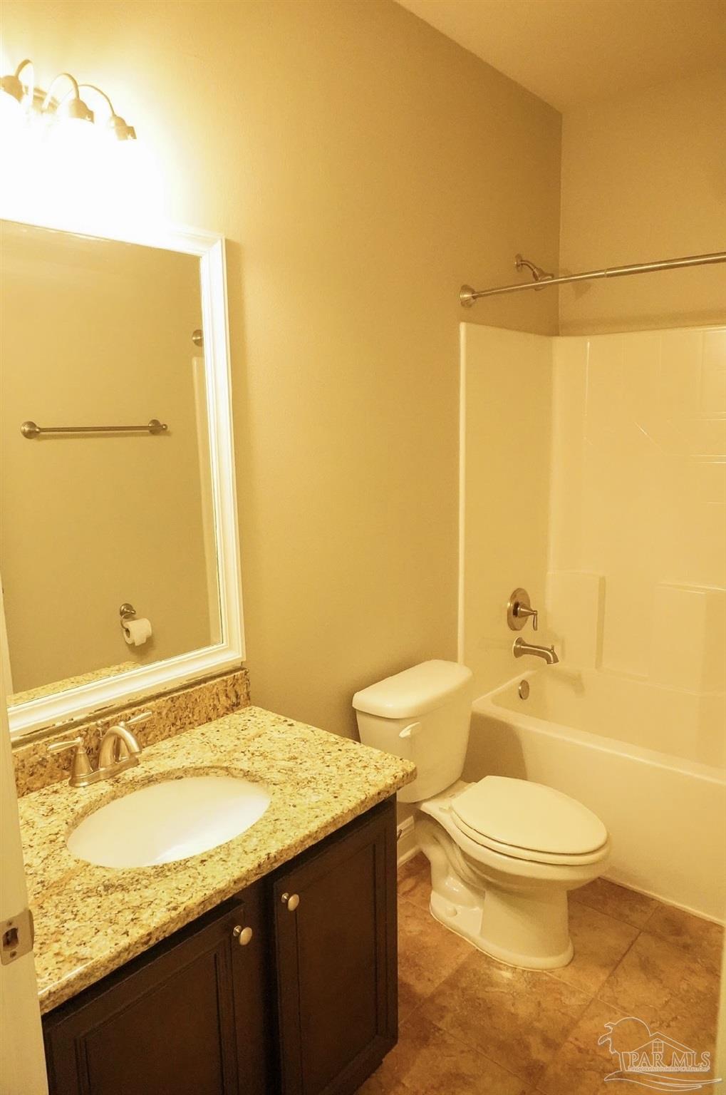 835 Farmington Road Pensacola, FL 32504 - Photo 33 of 45 Gallery Image 33