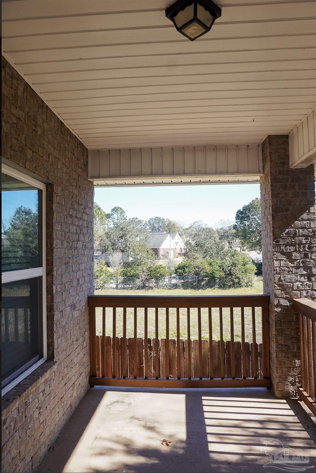 835 Farmington Road Pensacola, FL 32504 - Photo 34 of 45 Gallery Image 34