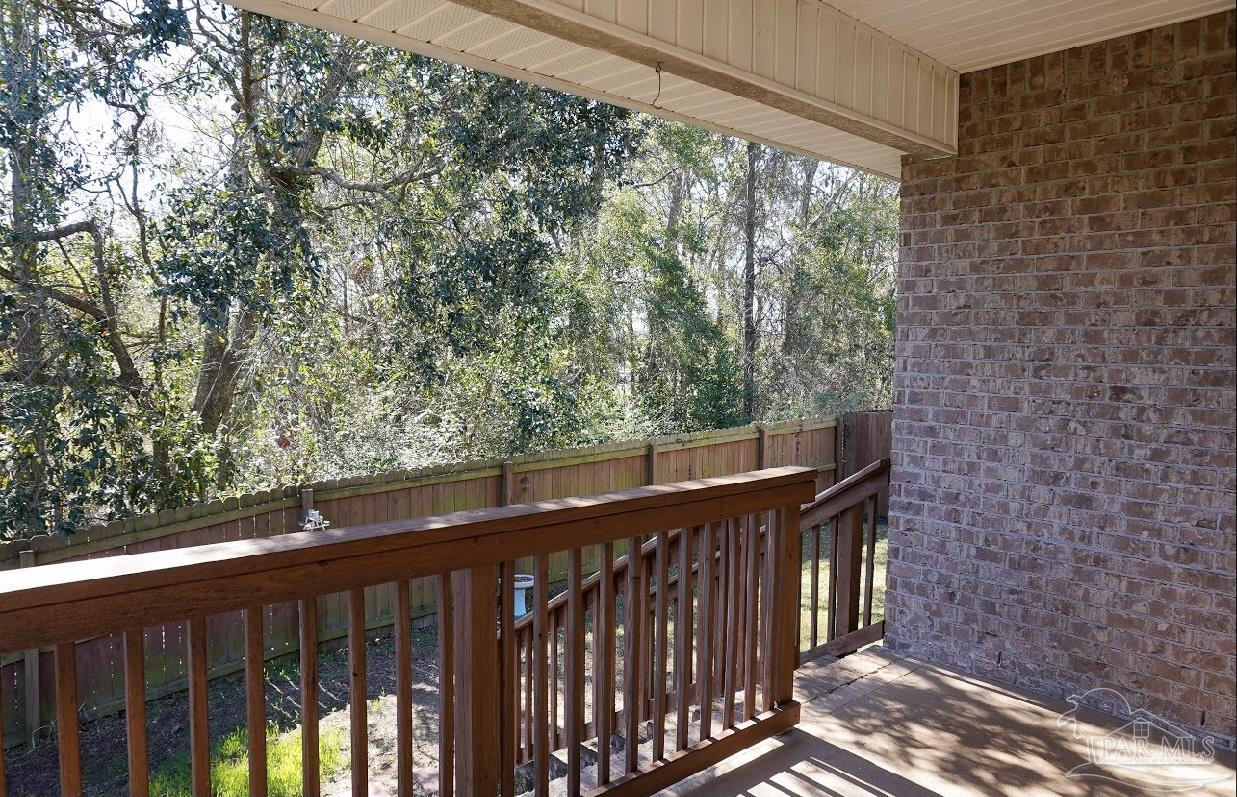 835 Farmington Road Pensacola, FL 32504 - Photo 36 of 45 Gallery Image 36