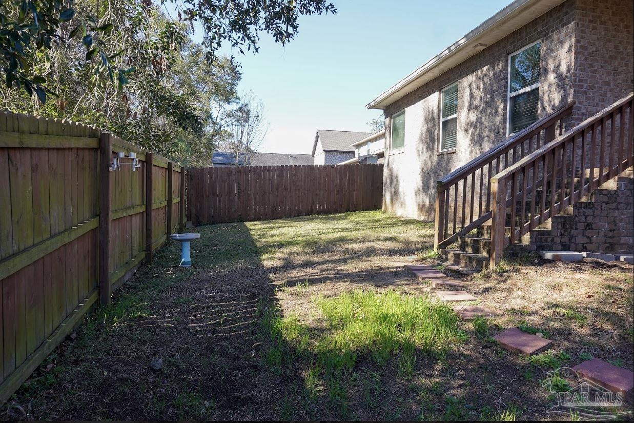835 Farmington Road Pensacola, FL 32504 - Photo 38 of 45 Gallery Image 38