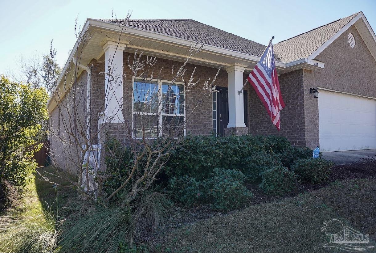 835 Farmington Road Pensacola, FL 32504 - Photo 4 of 45 Gallery Image 4